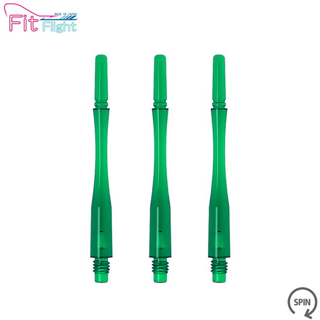 COSMO DARTS() Fit Shaft GEAR(եåȥե ) ϥ֥å ԥ ꡼ 7䡡(...