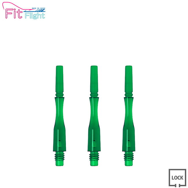 COSMO DARTS() Fit Shaft GEAR(եåȥե ) ϥ֥å å ꡼ 3䡡(...