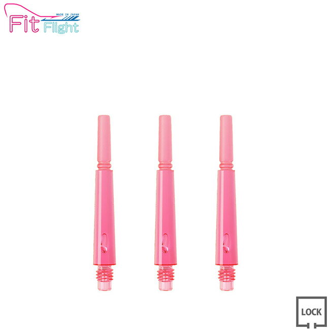 COSMO DARTS() Fit Shaft GEAR(եåȥե ) Ρޥ å ԥ 3䡡( ...