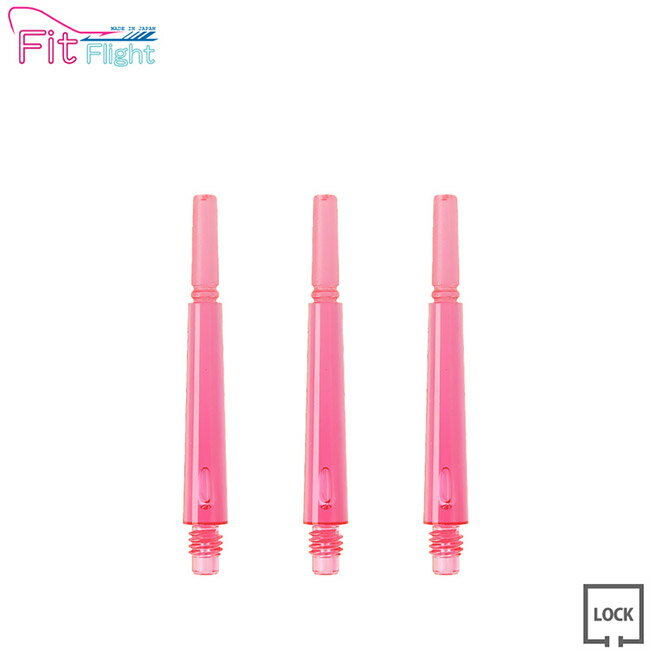 COSMO DARTS() Fit Shaft GEAR(եåȥե ) Ρޥ å ԥ 4䡡( ...
