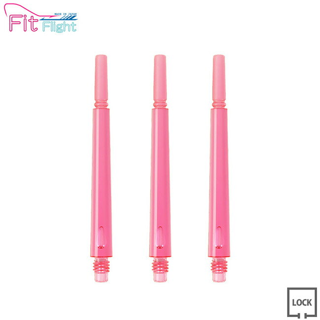 COSMO DARTS() Fit Shaft GEAR(եåȥե ) Ρޥ å ԥ 7䡡( ...
