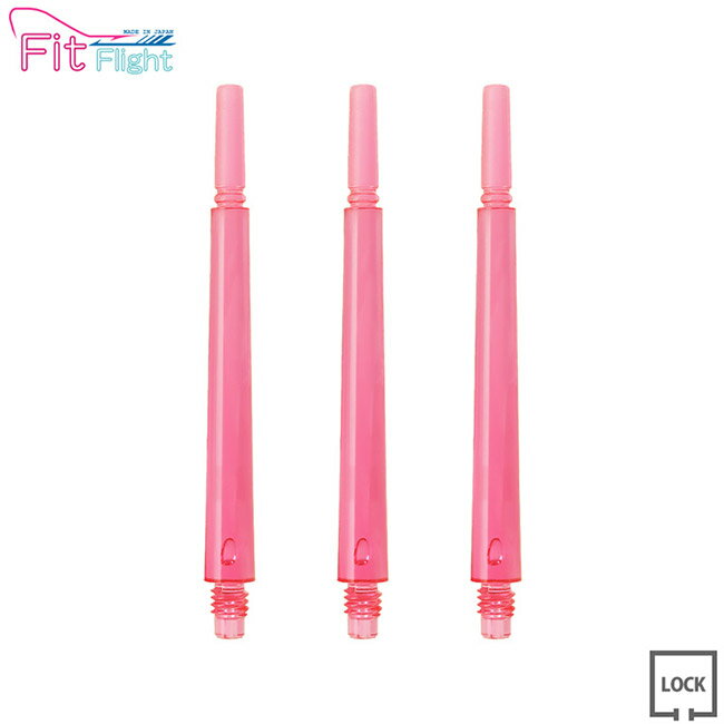 COSMO DARTS() Fit Shaft GEAR(եåȥե ) Ρޥ å ԥ 8䡡( ...