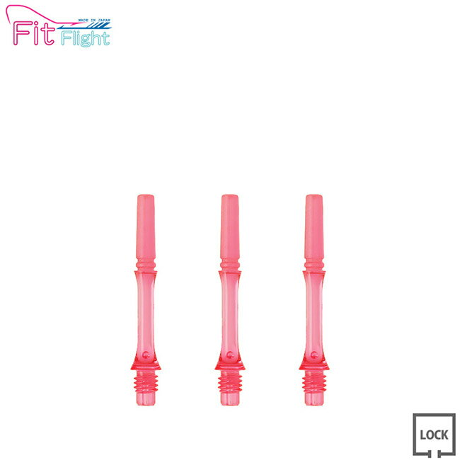 COSMO DARTS() Fit Shaft GEAR(եåȥե )  å ԥ 2䡡( ...