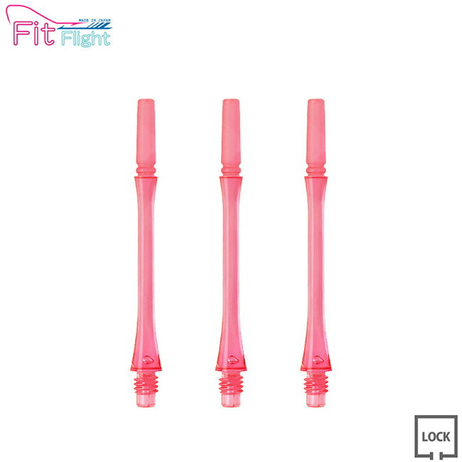 COSMO DARTS() Fit Shaft GEAR(եåȥե )  å ԥ 6䡡( ...