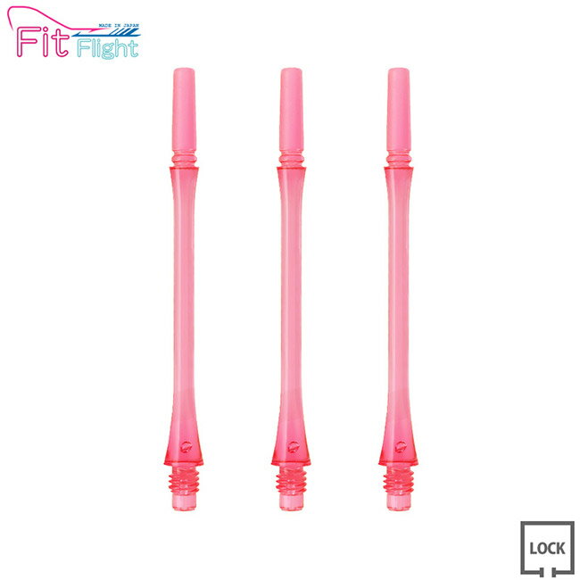 COSMO DARTS() Fit Shaft GEAR(եåȥե )  å ԥ 8䡡( ...