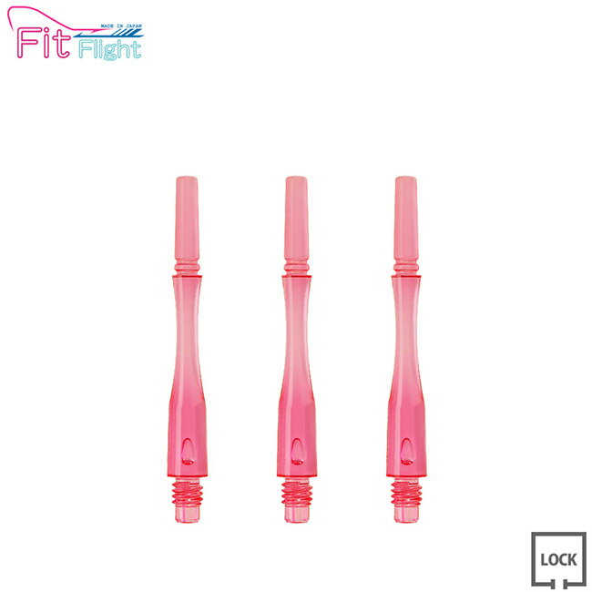 COSMO DARTS() Fit Shaft GEAR(եåȥե ) ϥ֥å å ԥ 4䡡(...