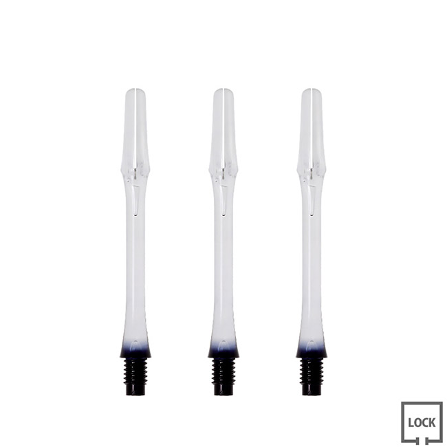 JOKERDRIVER(硼ɥ饤С) -ZERO- Gradation SHAFT 㥯ꥢ ס 35mm(ML) ...