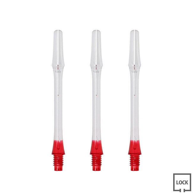 JOKERDRIVER(硼ɥ饤С) -ZERO- Gradation SHAFT 㥯ꥢ ס 38.5mm(XL)...