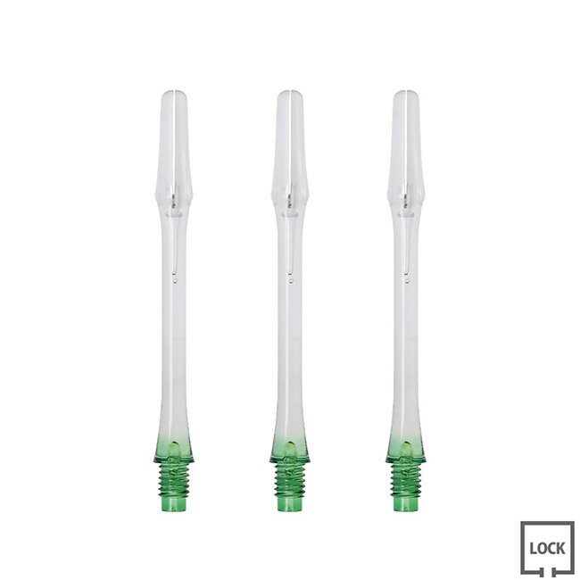 JOKERDRIVER(硼ɥ饤С) -ZERO- Gradation SHAFT 㥯ꥢ ס 38.5mm(XL)...