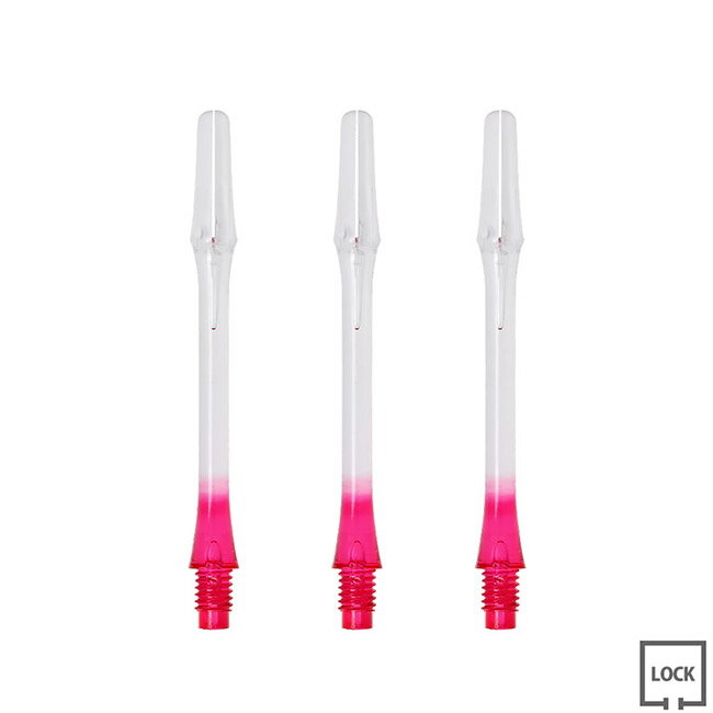 JOKERDRIVER(硼ɥ饤С) -ZERO- Gradation SHAFT 㥯ꥢ ס 38.5mm(XL)...