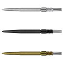 TARGET(ターゲット) SWISS NANO POINT(スイスナノポイント) (ダーツ スティールポイント)