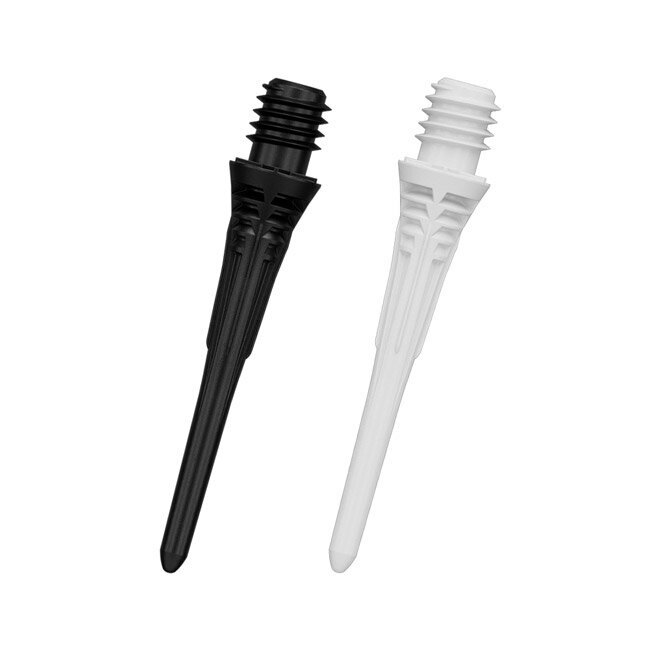 乐天商城 - TARGET(ターゲット) CRYO TIP(クライオチップ) 2BA ＜30本入＞　(ダーツ チップ)