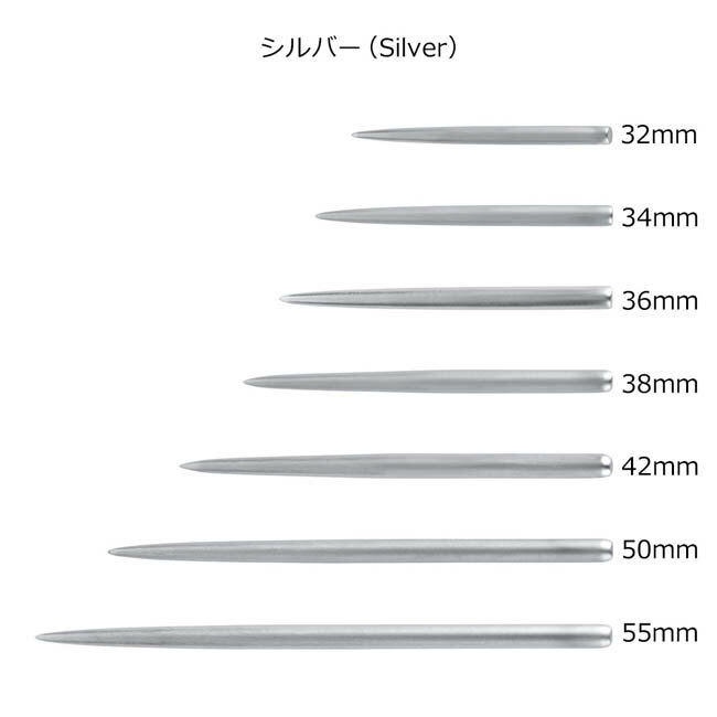 One80(ワンエイティ) Long Tape...の紹介画像2