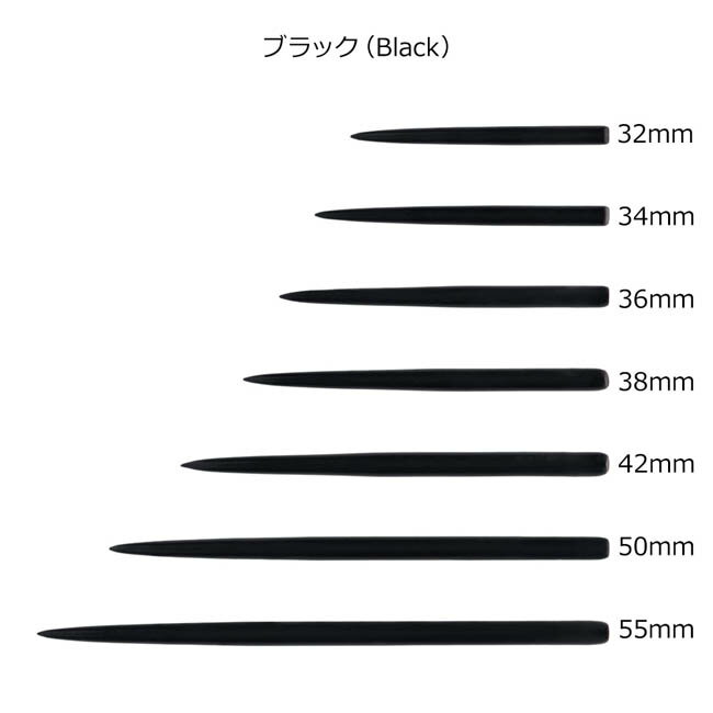 One80(ワンエイティ) Long Tape...の紹介画像3