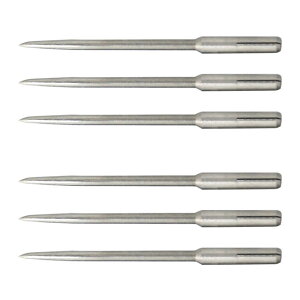 One80(ワンエイティ) RE-FLEX Steel Point(リフレックス スティールポイント) (ダーツ ハードポイント)