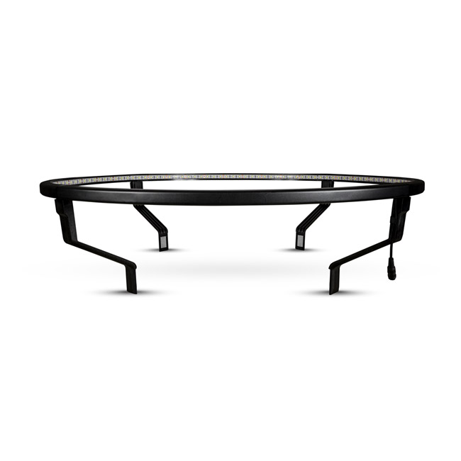 TARGET(�������å�) CORONA VISION LIGHT(�����ʥӥ����饤��) ��121108�䡡(������ �ܡ��� ����������)