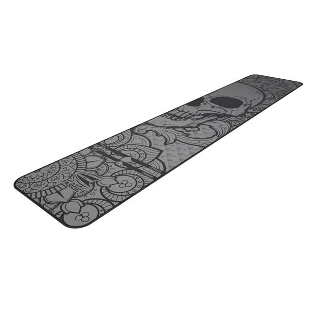TARGET(ターゲット) INK DART MAT ＜109057＞　(ダーツ マット)