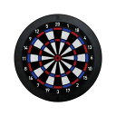 ダーツボード DARTSLIVE Home (ダーツライブホーム ダーツ ボード ダーツセット ソフトダーツボード ダーツライブ da…