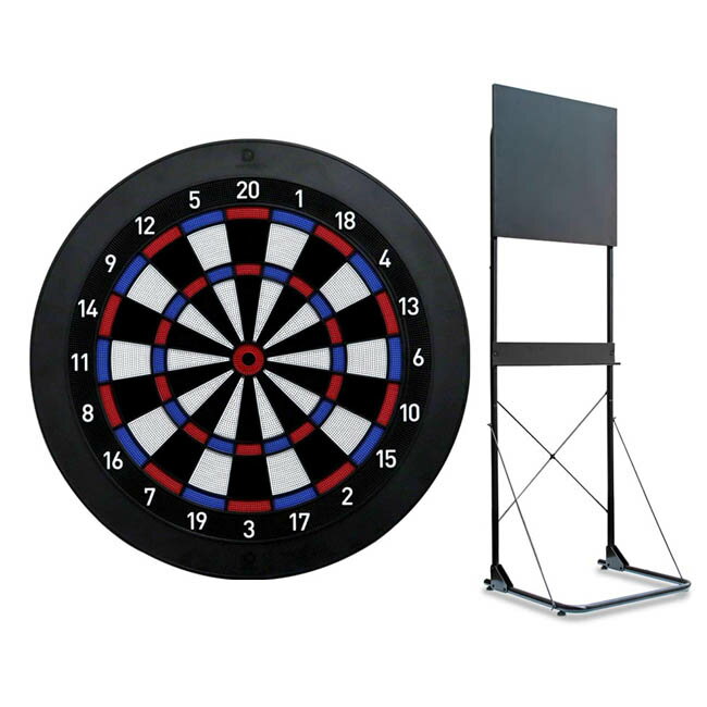 【セット商品】DARTSLIVE Home ダーツライブホーム D.CRAFT ダーツ スタンド アルテミス (ダーツ ボード ダーツセット ソフトダーツボード ダーツライブ dartslive 自宅 ダーツセット)