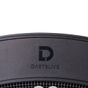 【セット商品】DARTSLIVE Home(ダーツライブホーム) ブラスダーツセット　(ダーツ ボード) 2