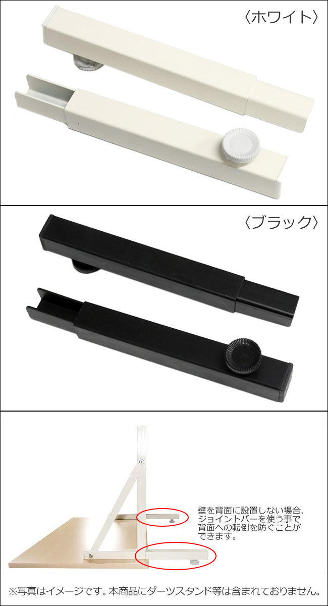 GRAN DARTS(グランダーツ) BOAR...の紹介画像2