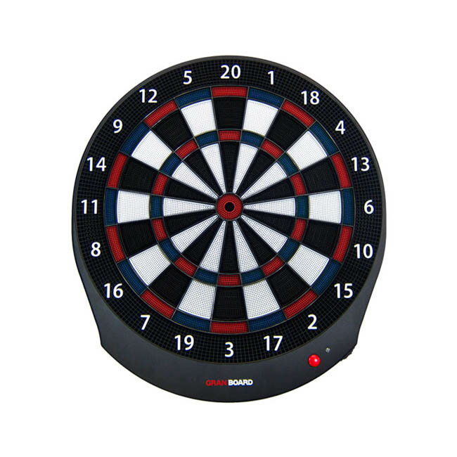 GRAN DARTS(グランダーツ) GRAN BOARD Dash 