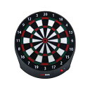 ダーツボード ダーツ ボード GRAN DARTS (グランダーツ) GRAN BOARD Dash グリーンタイプ　(ダーツ ボード 電子ダーツボード dartboard)