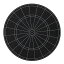 One80(󥨥ƥ) Beat Board Full size(ӡȥܡ ե륵)( ܡ ȥ졼˥ dartboard)