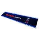 GRAN DARTS(グランダーツ) GRAN LED DARTS MAT (ダーツ マット)