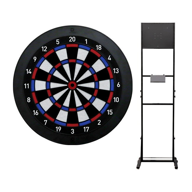 楽天市場】dartslive-100s スタンド セットの通販 楽天市場】dartslive-100s スタンド セットの通販