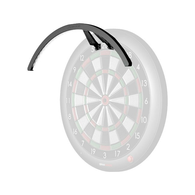 ダーツボード DARTSLIVE Home LED LIGHT ダーツライブ ホーム