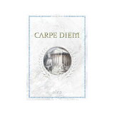 ڥǥ20 Carpe Diem ܸդ(ܡɥ ɥ ۥӡ)