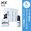 【第1類医薬品】ヒックス ミノキシジル 5 % 60mL HIX ヒックス ビタミン b 群 の サプリメント ×3個 ..