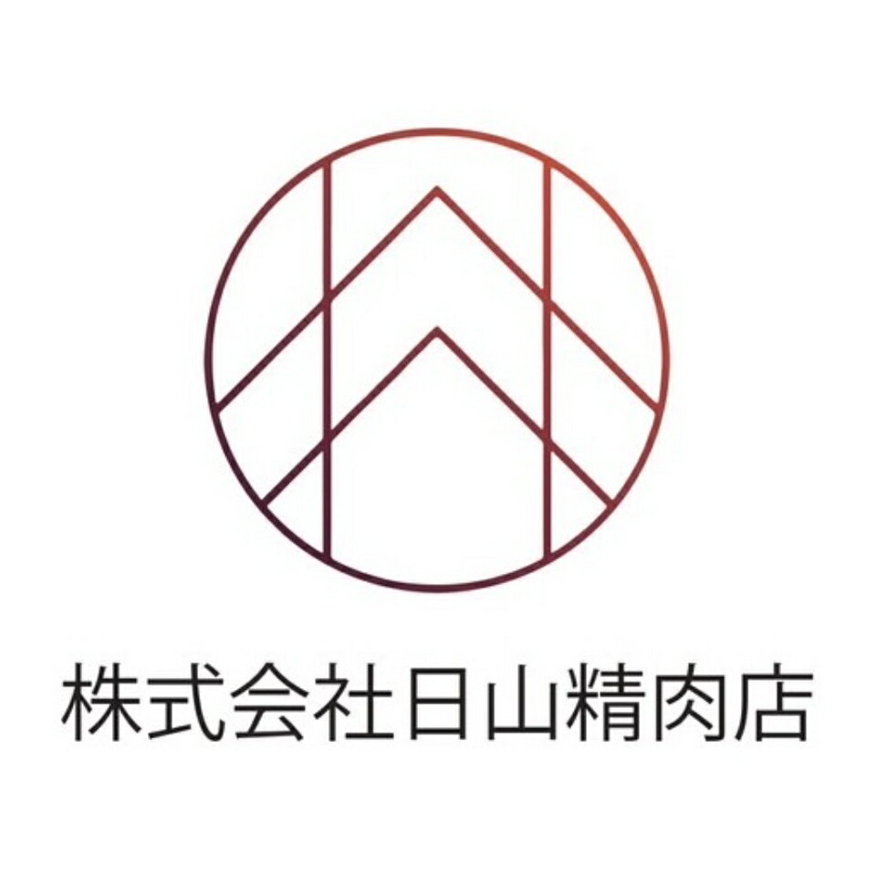 Shop icon