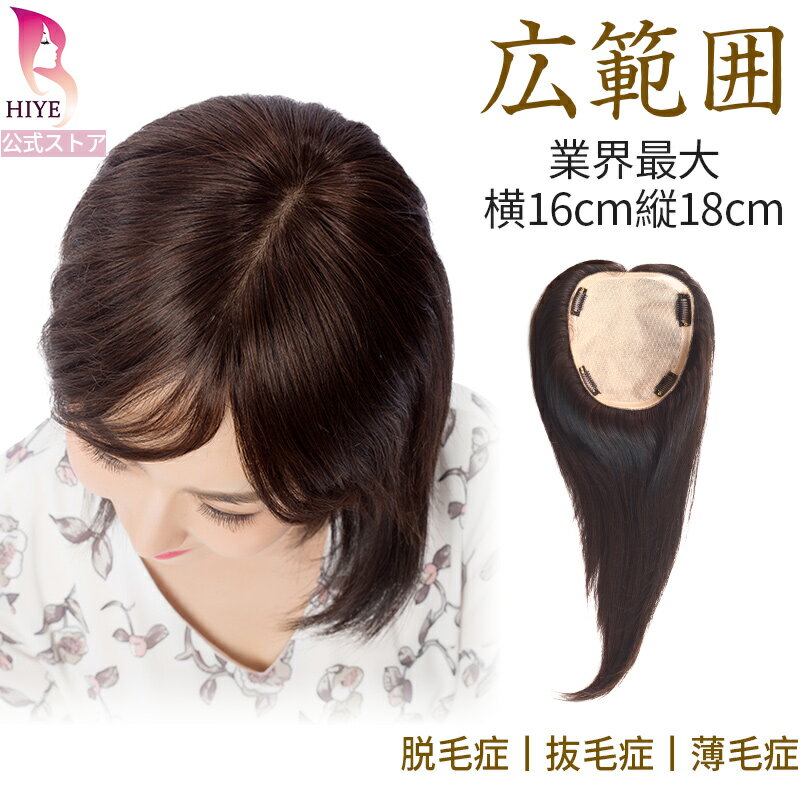 b161820hl.jpg b161820hl.jpg