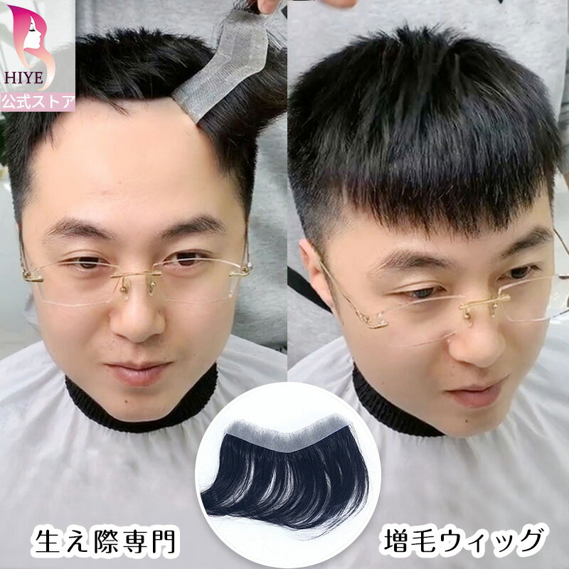 󥿥åƽִѿȱæӱӥǥ󥺥إդӥܥ塼