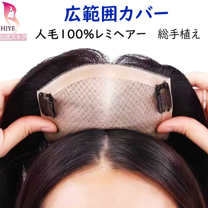 ĥ100%ƥ륹꿢礭͹ƬʬѤĤसդȱѤäĤ󥷥硼դӽ͵դѥåȴӾȱʬå12-12