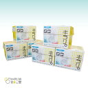 歯科用 入れ歯洗浄剤 フィジオクリーン キラリ 錠剤 6箱×30錠