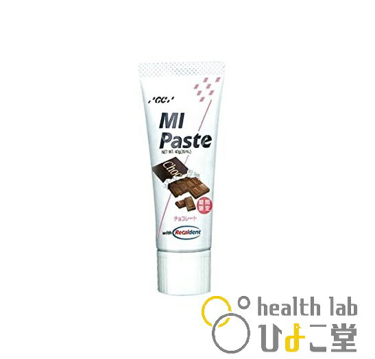 ڴָGCMIPaste40g(MIڡȡ˥祳졼