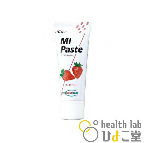 GCMIPaste40g(MIڡȡ˥ȥ٥꡼