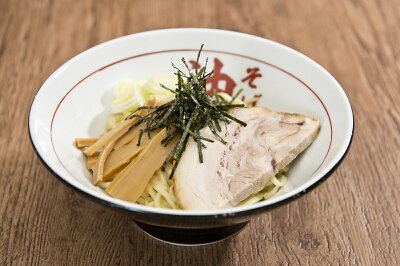 health lab ひよこ堂 油そば専門店はてな 油そば 10食セット ※クール便での配送