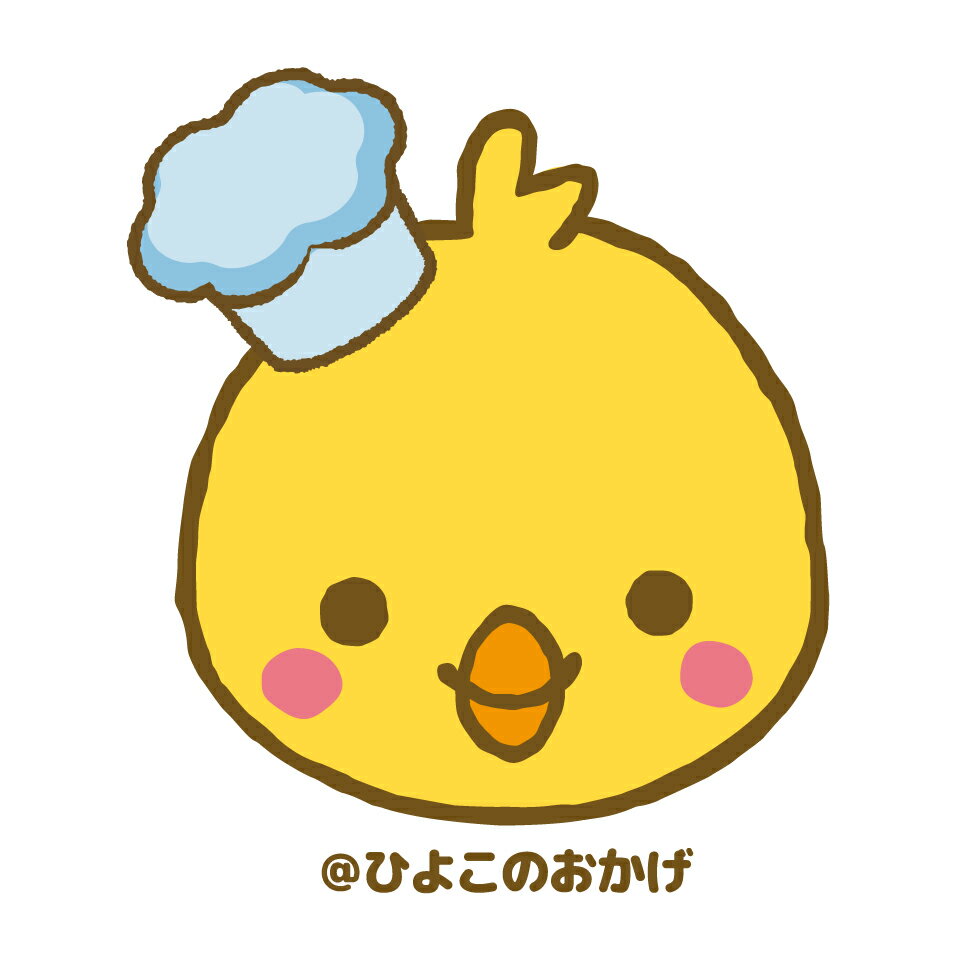 Shop icon