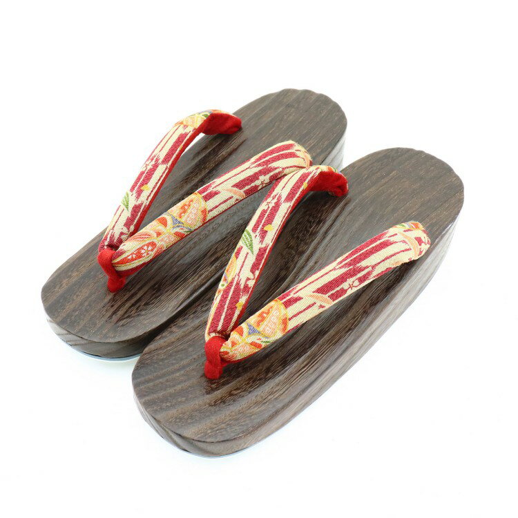 【35%OFF】下駄 げた 単品 国産 日本製 高級桐下駄 舟形 焼き 希少 黒 単品 古典 矢絣 矢羽根 毬 えんじ ベージュ 桐 桐下駄 浴衣 着物 和装小物 ナチュラル レトロ 大正浪漫 モダン 23.5〜24.5cm フリーサイズ レディース