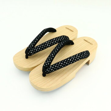 【35%OFF】下駄 げた 単品 国産 日本製 高級桐下駄 高右近 白木 希少 白 単品 レース 丸レース ベージュ ブラック 桐 桐下駄 浴衣 着物 和装小物 ナチュラル レトロ 大正浪漫 モダン 24.5〜25.5cm 大きい Lサイズ レディース