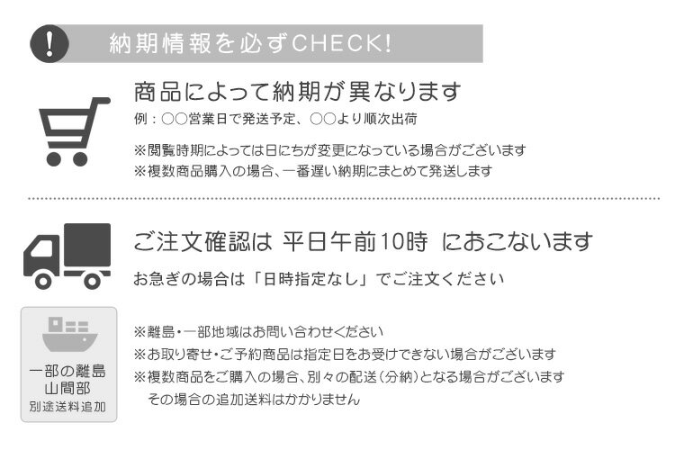 【リサイクル着物】二尺袖着物 単品 袴用 短丈 utatane 大学生 レディース 卒業式 着物 女性 中古 USED 販売 おしゃれ 水色 幾何学 3