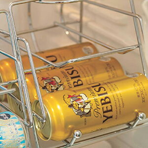 350 500ml 冷蔵庫で使う コロコロ転がる缶ストッカーのおすすめランキング わたしと 暮らし 350 500ml 冷蔵庫で使う コロコロ転がる缶ストッカーのおすすめランキング わたしと 暮らし