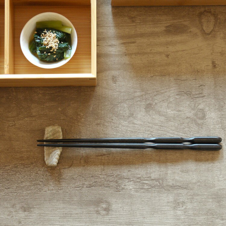 繭玉日本製 国産 お箸 樺 ナチュラル 天然素材 Japan 22.5cm お弁当 おうちカフェ 上品 高級 食器　カトラリー はし おはし ホームパーティー 来客用 食卓 家族 ギフト おしゃれ モダンリビング 北欧 丁寧な暮らし 和食器【お取り寄せ】