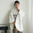 【レンタル】 卒業式 袴 レンタル 17点セット 着物 utatane 袴91-99cm(身長153-170cm) 袴セット 卒業式 大学生 着物 花 女性 白...