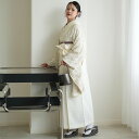【レンタル】 卒業式 袴 レンタル 17点セット 着物 utatane 袴91-99cm(身長153-170cm) 袴セット 卒業式 日本製レース 大学生 着物 レース 女性 白系 女性 ホワイト アイボリー フラワーレース 透け 上品 刺繍 双葉レース 専門学校 卒服 往復送料無料