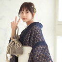 【レンタル】 卒業式 袴 レンタル 17点セット 着物 utatane 袴91-99cm(身長153-170cm) 袴セット 卒業式 大学生 着物 レース 女性...